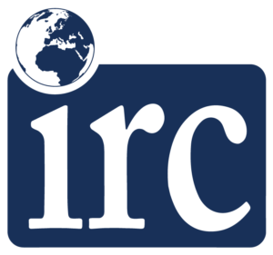 IRC Logo Small 01 1